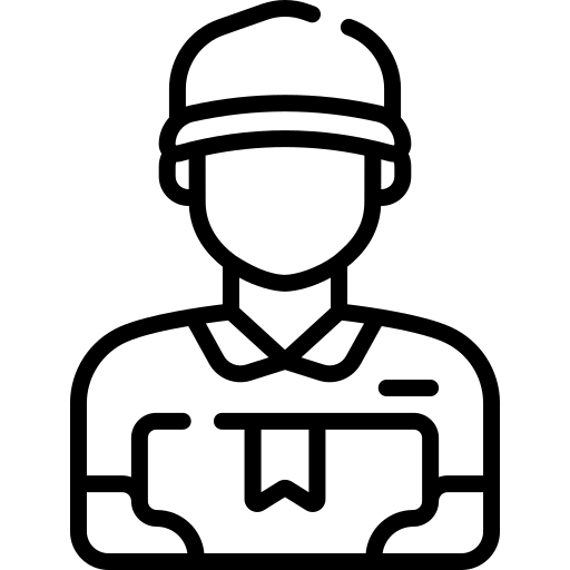Schrottabholung