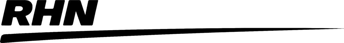 RHN Schrotthandel